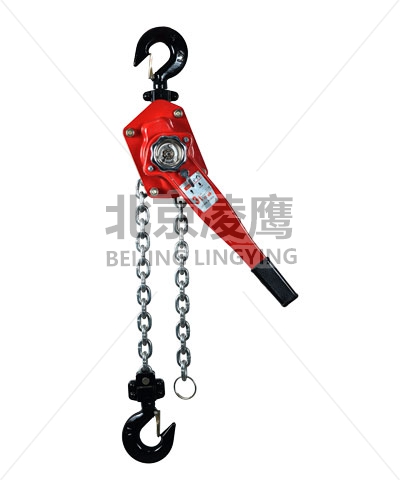HSH環鏈手扳草莓视频下载安装