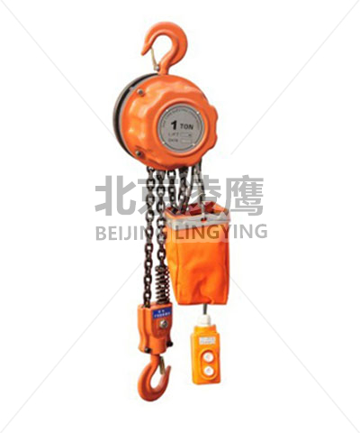 DHK環鏈電動草莓视频下载安装