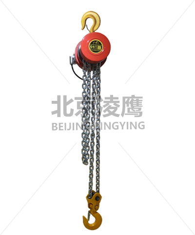 5噸爬架電動草莓视频下载安装