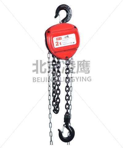 HS-C型手拉草莓视频下载安装