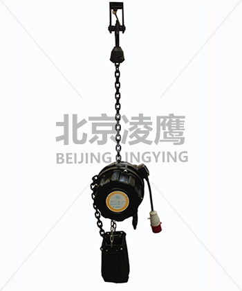 舞台電動草莓视频下载安装