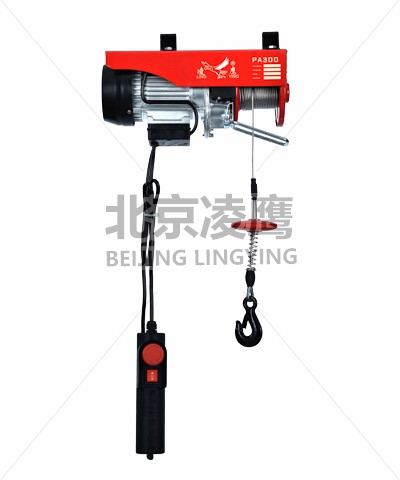 微型電動草莓视频下载安装