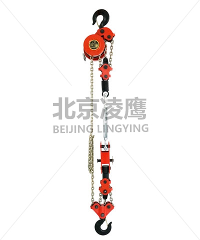 正掛自循環爬架草莓视频下载安装